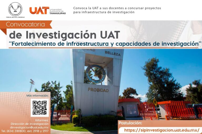 01-114
