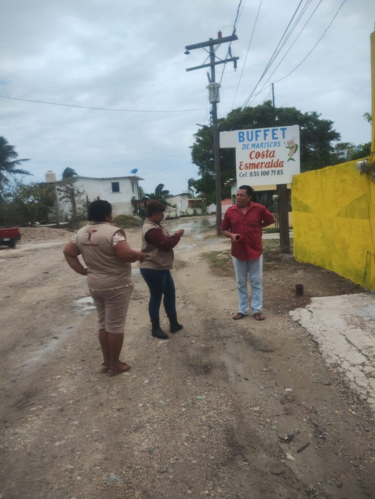04-44