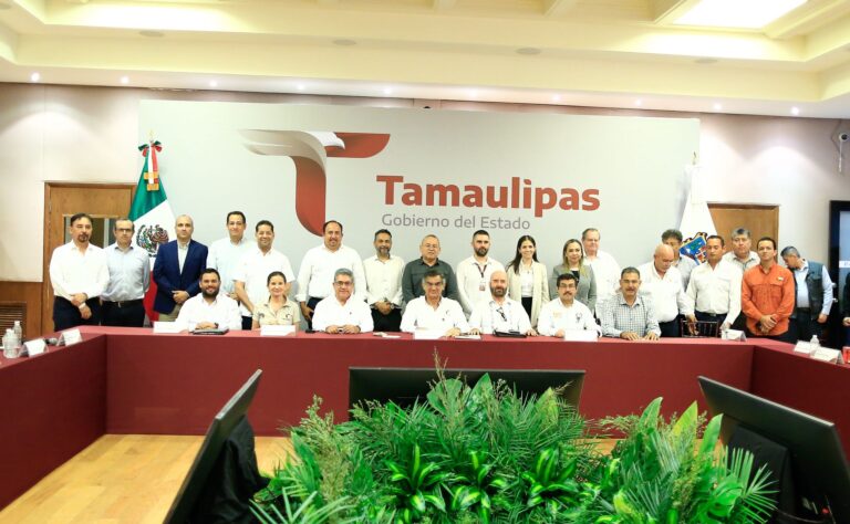 imagen1