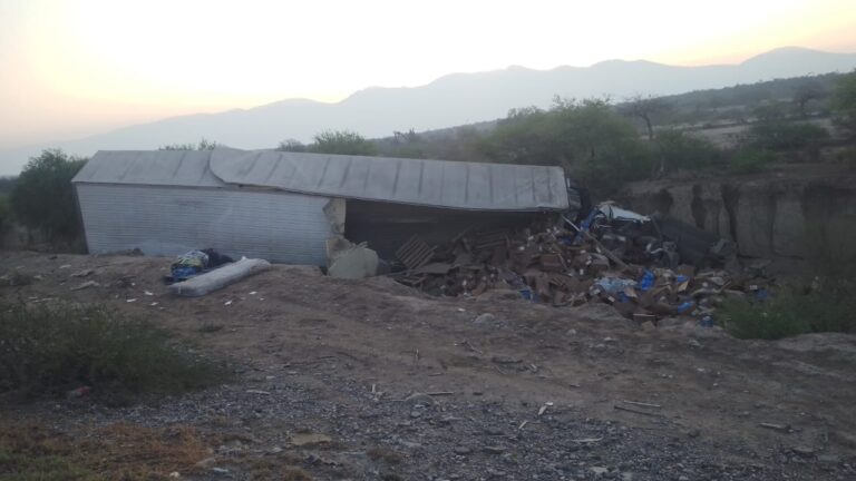 accidente 2