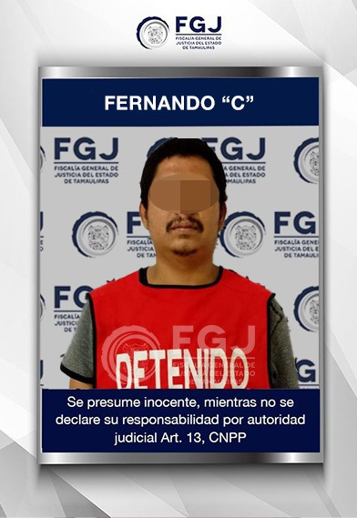 01-29