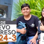 02-1
