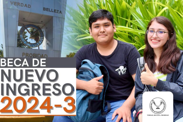 02-1
