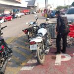 IMG-20250109-WA0073