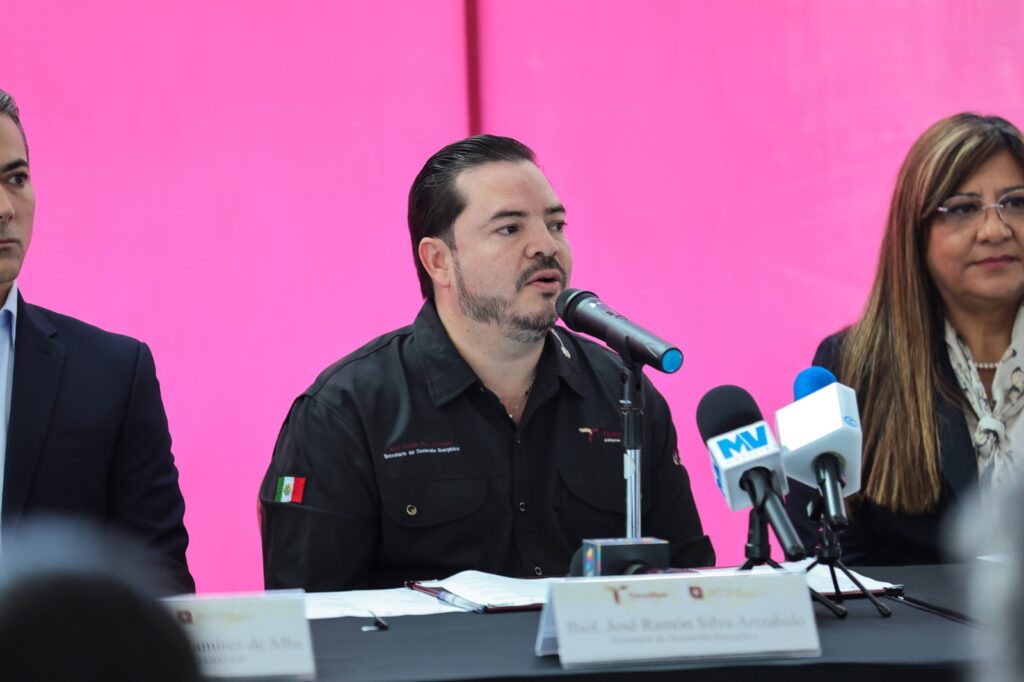 Imagen de WhatsApp 2025-01-07 a las 15.07.17_905b6fdf