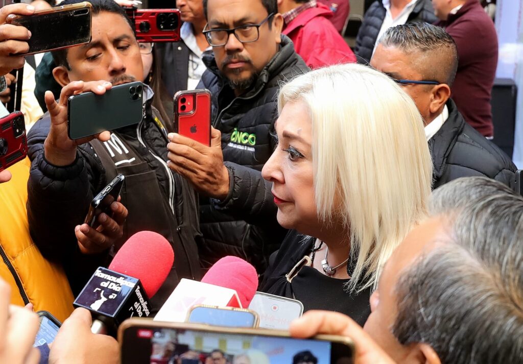 Imagen de WhatsApp 2025-01-07 a las 15.09.21_ee665e84
