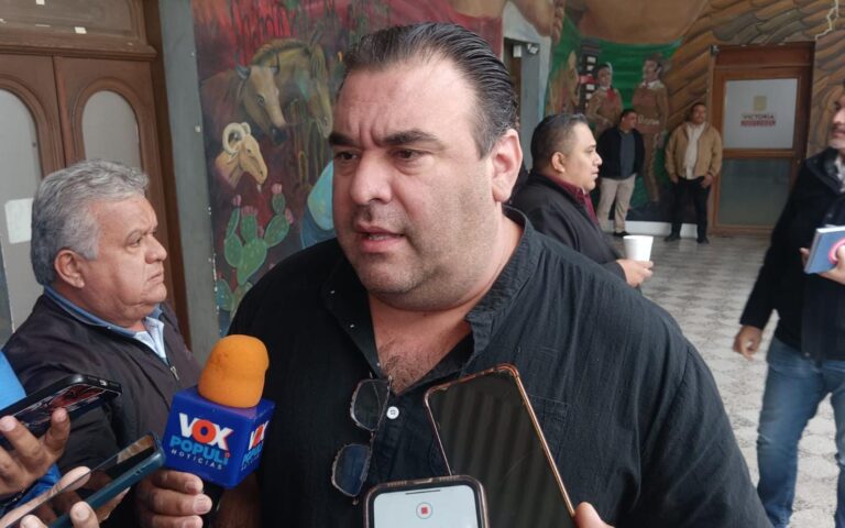 Imagen de WhatsApp 2025-01-07 a las 15.11.59_5d241a9b