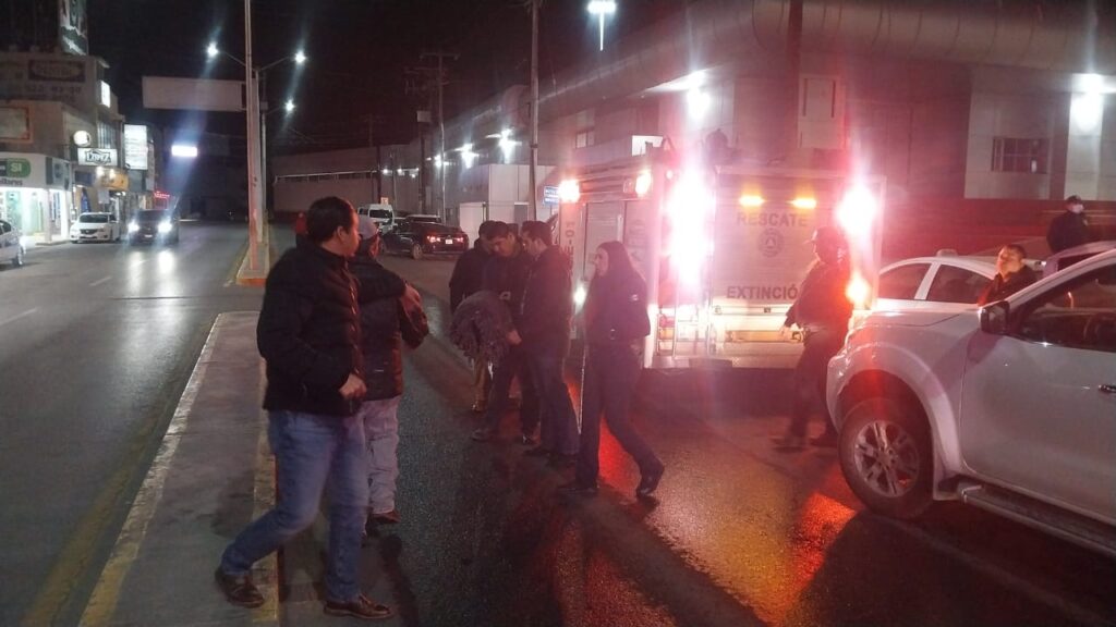 Imagen de WhatsApp 2025-01-09 a las 20.06.59_06d1bdb1