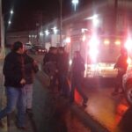 Imagen de WhatsApp 2025-01-09 a las 20.06.59_06d1bdb1