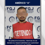 Imagen de WhatsApp 2025-01-10 a las 18.45.44_17b4659e