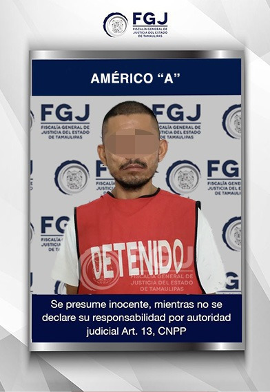 Imagen de WhatsApp 2025-01-10 a las 18.45.44_17b4659e