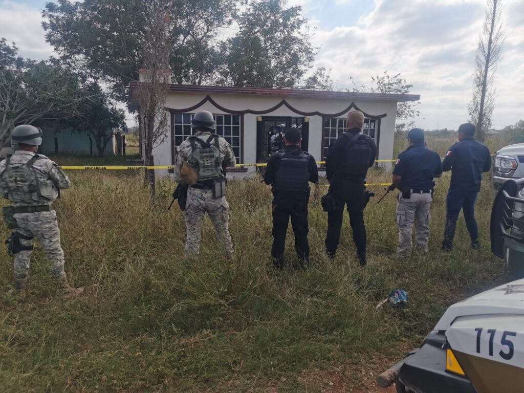 Imagen de WhatsApp 2025-01-10 a las 18.47.53_72d505a6