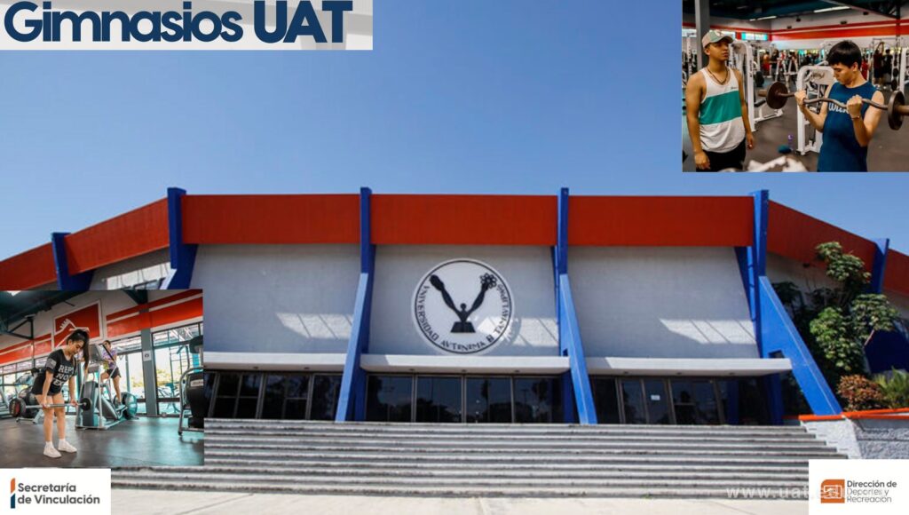 Imagen de WhatsApp 2025-01-14 a las 17.37.28_9625e8ed