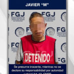 Imagen de WhatsApp 2025-01-15 a las 05.36.16_b5731a59