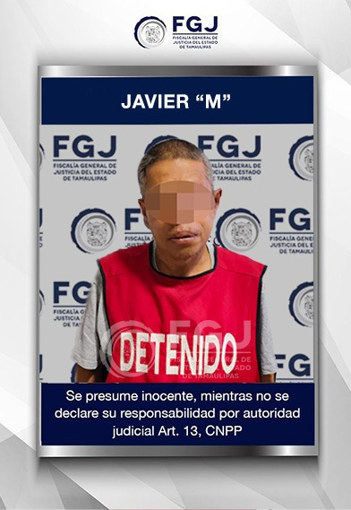 Imagen de WhatsApp 2025-01-15 a las 05.36.16_b5731a59