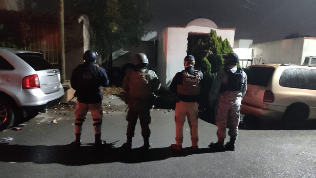 Imagen de WhatsApp 2025-01-16 a las 22.44.14_dd7f0c82