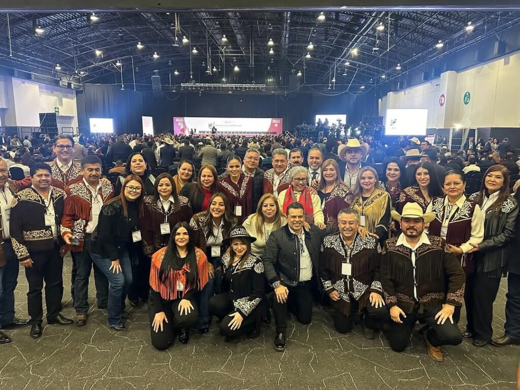 Imagen de WhatsApp 2025-01-17 a las 05.26.06_ba89ed49