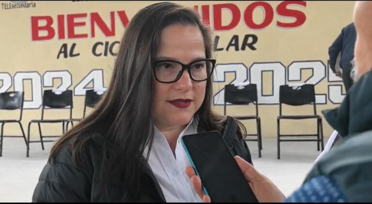 Imagen de WhatsApp 2025-01-17 a las 19.40.03_336a0f8b