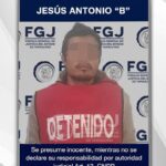 Imagen de WhatsApp 2025-01-20 a las 20.30.47_27735756