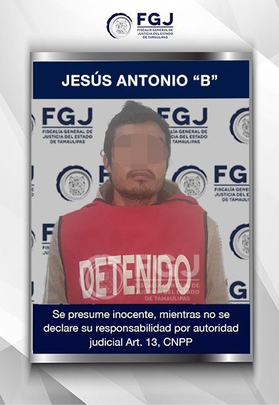 Imagen de WhatsApp 2025-01-20 a las 20.30.47_27735756
