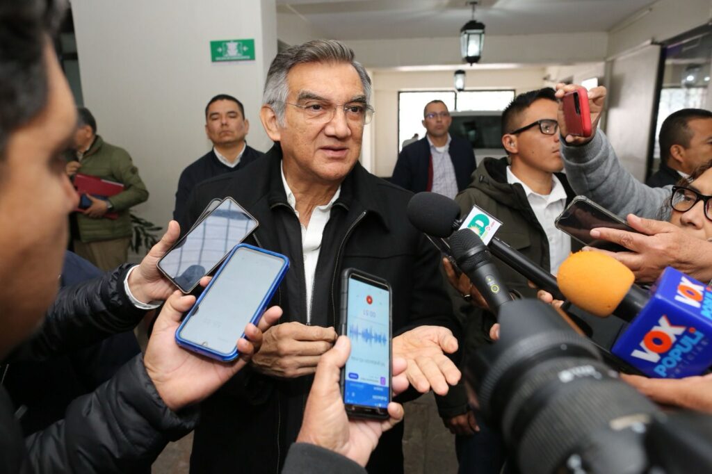 Imagen de WhatsApp 2025-01-20 a las 20.45.45_9e04d9b2