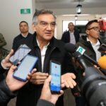 Imagen de WhatsApp 2025-01-20 a las 20.45.45_9e04d9b2