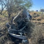 Imagen de WhatsApp 2025-01-22 a las 13.49.52_4df38017