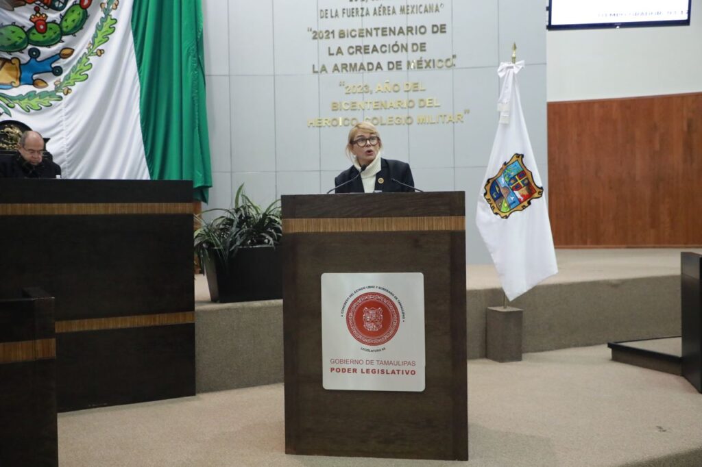 Imagen de WhatsApp 2025-01-22 a las 14.12.20_cb882199