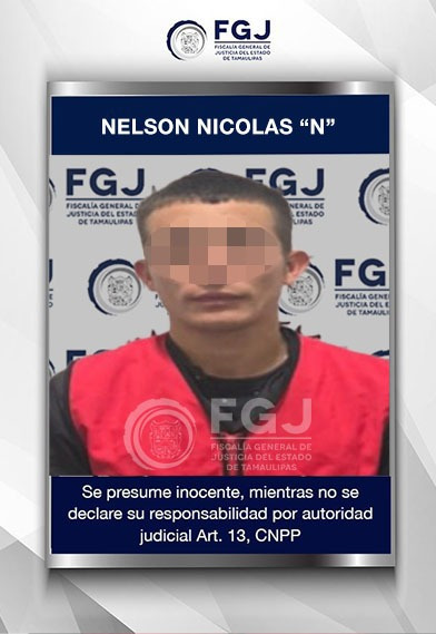 Imagen de WhatsApp 2025-01-22 a las 14.48.31_01ae9077
