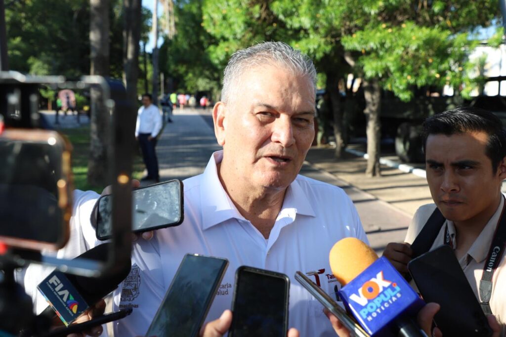 Imagen de WhatsApp 2025-01-24 a las 21.22.51_cbaf855c