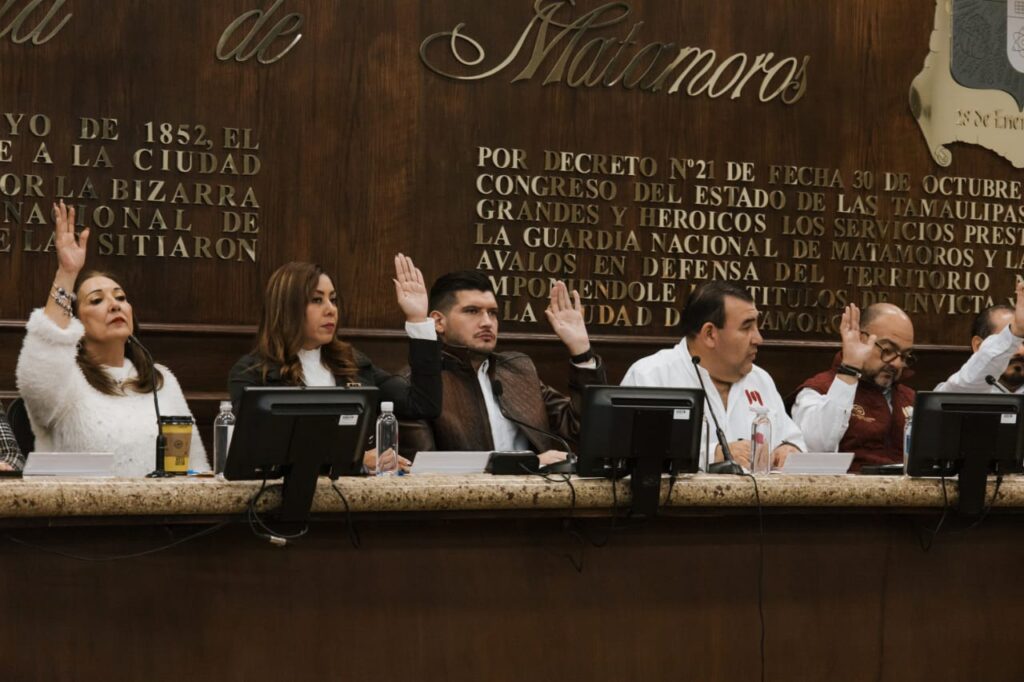 Imagen de WhatsApp 2025-01-25 a las 12.33.24_d5c77c32