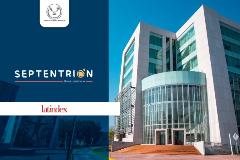 Imagen de WhatsApp 2025-01-25 a las 18.47.18_c070ae60