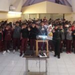 IMG-20250207-WA0022.jpg