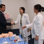 Imagen de WhatsApp 2025-02-01 a las 13.30.44_90467d73