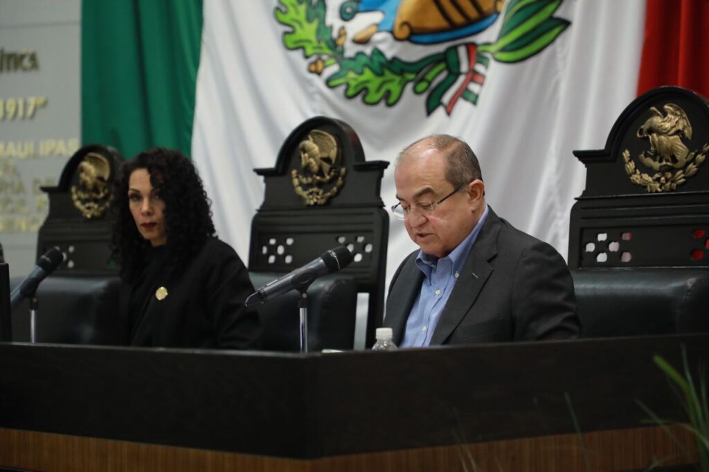 Imagen de WhatsApp 2025-02-01 a las 13.31.31_cc0f2d3b