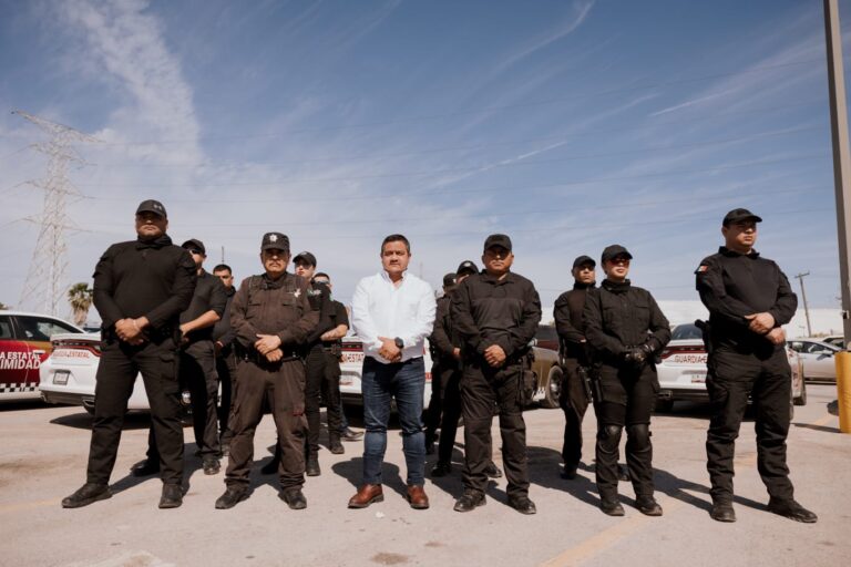 Imagen de WhatsApp 2025-02-01 a las 13.40.35_ea743569