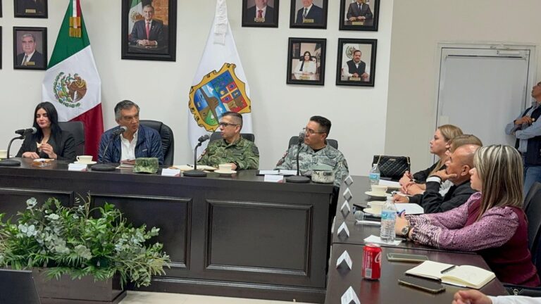 Imagen de WhatsApp 2025-02-01 a las 13.42.15_df43895d