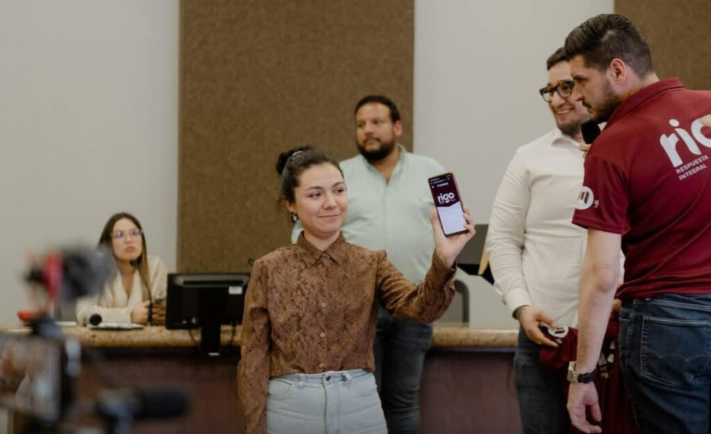 Imagen de WhatsApp 2025-02-01 a las 13.44.30_aca579c7