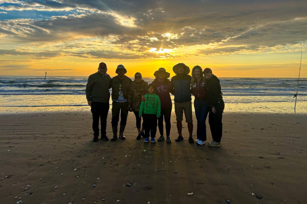 Imagen de WhatsApp 2025-02-01 a las 13.45.40_06192507