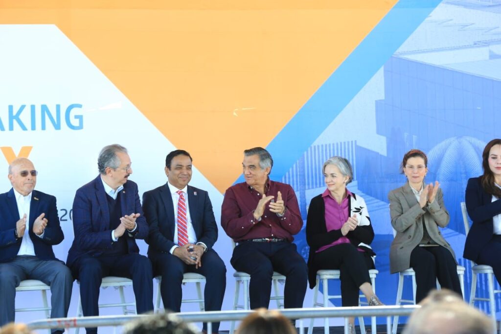 Imagen de WhatsApp 2025-02-01 a las 13.47.42_968d01b9