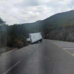 Imagen de WhatsApp 2025-02-01 a las 13.54.35_aeb4bf45