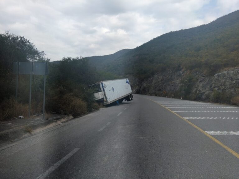 Imagen de WhatsApp 2025-02-01 a las 13.54.35_aeb4bf45