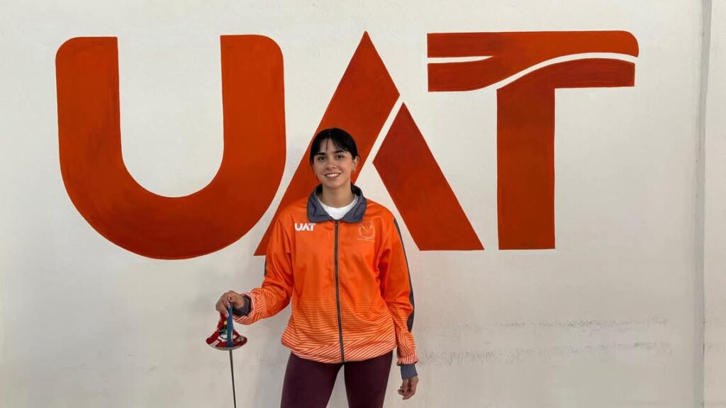 Imagen de WhatsApp 2025-02-01 a las 18.49.15_64ba816d