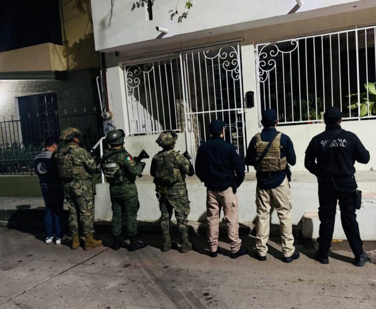 Imagen de WhatsApp 2025-02-07 a las 13.20.20_02b757d4