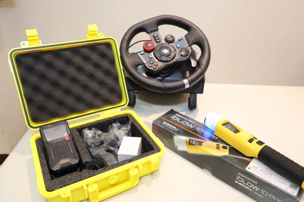 Imagen de WhatsApp 2025-02-07 a las 13.25.58_93df288d