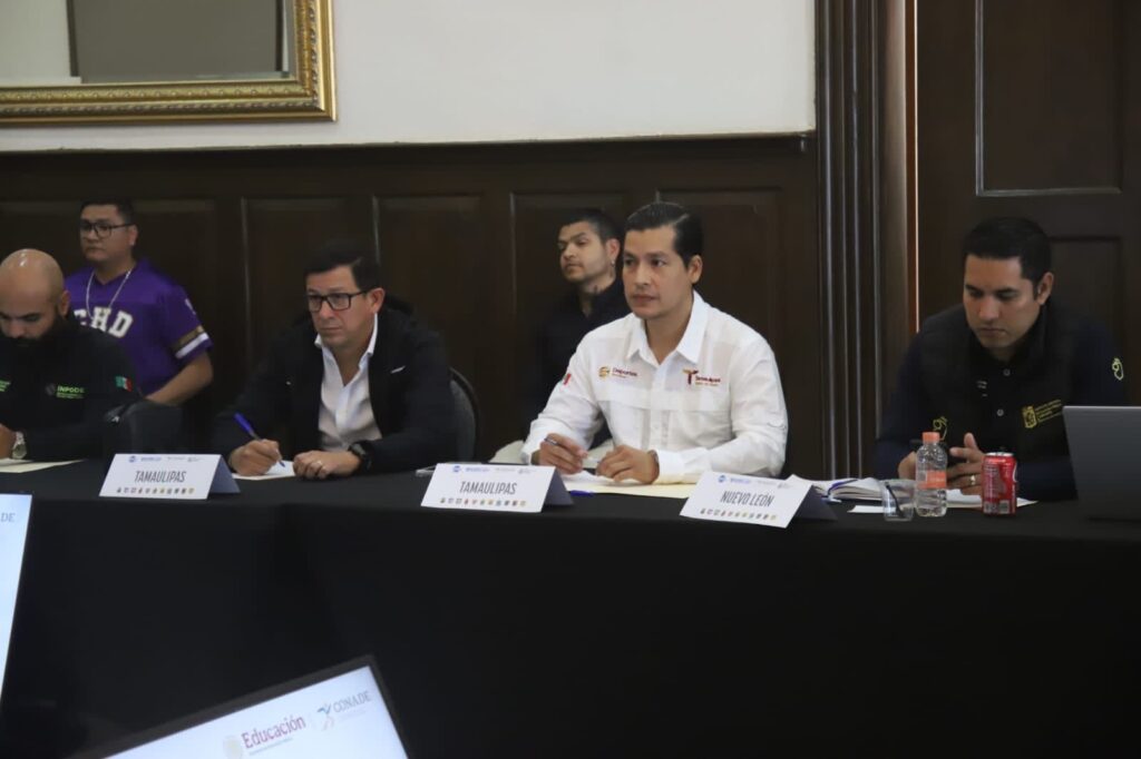 Imagen de WhatsApp 2025-02-07 a las 13.28.32_02465f3e