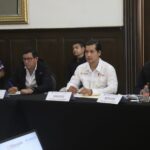 Imagen de WhatsApp 2025-02-07 a las 13.28.32_02465f3e