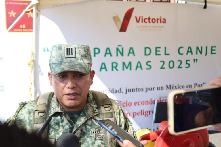 Imagen de WhatsApp 2025-02-08 a las 14.20.22_148b0f9a