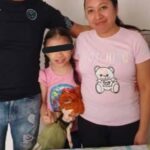 WhatsApp Image 2025-11-06 at 05.27.01