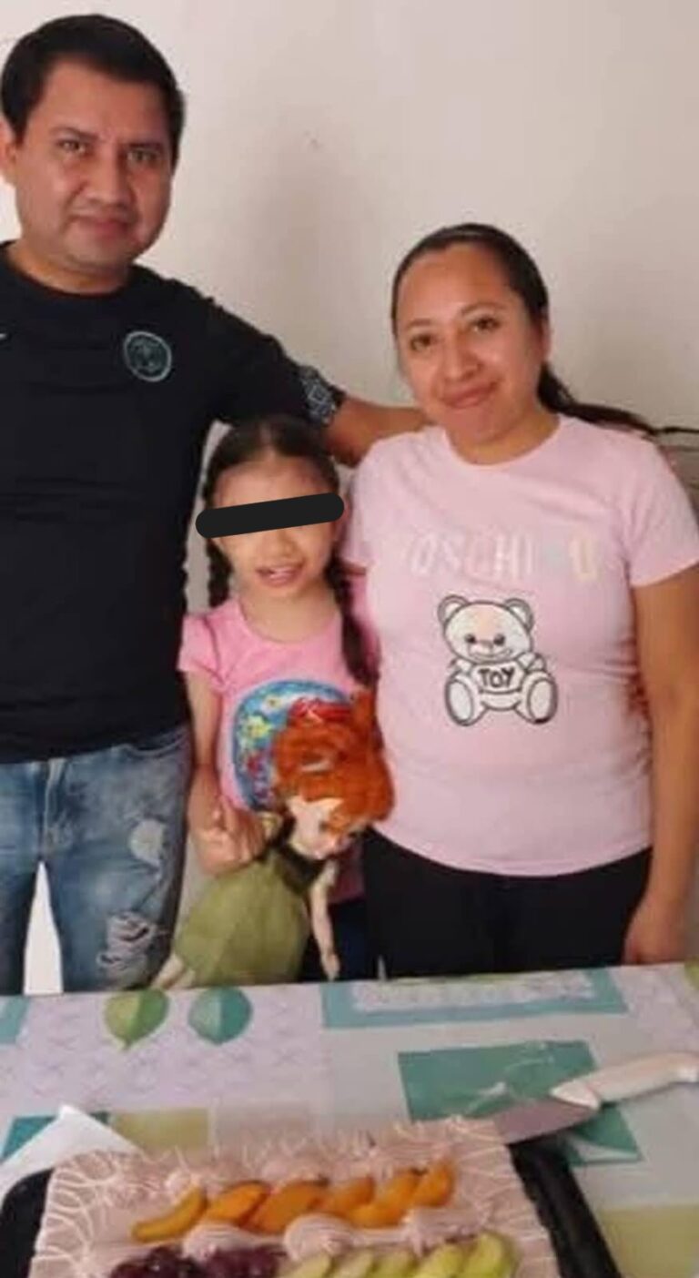 WhatsApp Image 2025-11-06 at 05.27.01